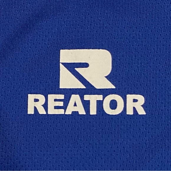 Chelsea FC Soccer Jersey #8 Size Large - Picture 3 of 7